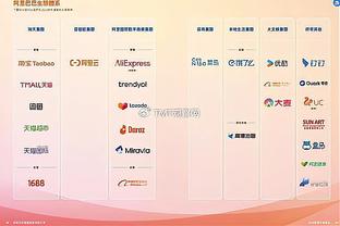 拉亚：我与拉姆斯代尔相互促进 不会过于在意安菲尔德的氛围